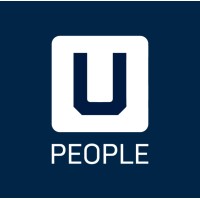 Ukrnafta logo - Similar company to Biosphere Corporation