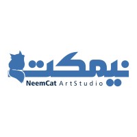 Neemcat Art Studio