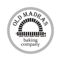 Old Madras Baking Company logo - Similar company to Whynot? Technologies