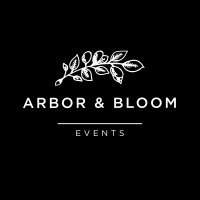 Arbor & Bloom Events logo - Similar company to Kh Complete Advertising