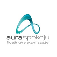 Aura Spokoju