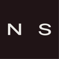 Node Studio logo - Similar company to Printco (Aust) Pty Ltd