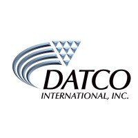 Datco International Inc