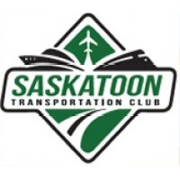 Saskatoon Transportation Club logo - Similar company to Saskatoon Construction Association
