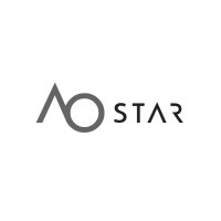 Aostar logo - Similar company to Psr D.O.O.