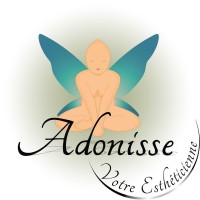 Adonisse logo - Similar company to Agir