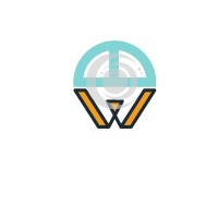 DigiconWeb logo - Similar company to Digital Outbreak