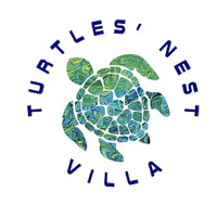 Turtles' Nest Villa Jamaica