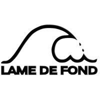 Association Lame de Fond logo - Similar company to Make It Count
