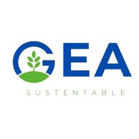 GESTION ECOLOGICA AMBIENTAL Y SUSTENTABLE logo - Similar company to Kas Ambiental