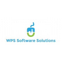 wps software solutions logo - Similar company to Wps Tecnologia