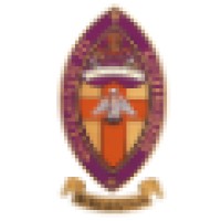 Episcopal Diocese Of Louisiana