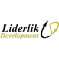 Liderlik Development logo - Similar company to Selam Telekom