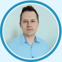 TIME4PROGRESS logo - Similar company to Inflow Crm