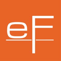 eForensics Magazine & Courses logo - Similar company to Network Savage