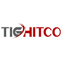 TIGHITCO, Inc. logo - Similar company to Humble Engineering Advisors, Inc.
