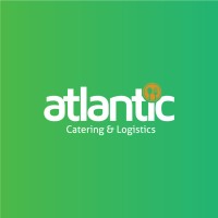Atlantic Catering and Logistics Limited logo - Similar company to Ats