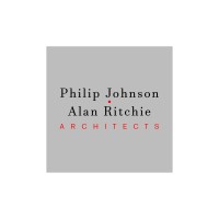 PJAR Architects