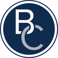 Windermere Bellevue Commons