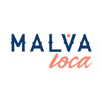 Malva Loca logo - Similar company to Tanaka Peruvian Fusion