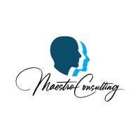 Maestro Consulting Ltd logo - Similar company to Maestro Consulting