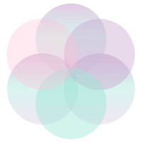 object.type(3) logo - Similar company to Esdha - Ai Governance, Compliance & Responsible Ai Training & Consulting