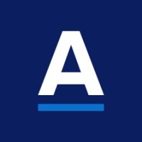 Achieve UK Ltd logo - Similar company to Burstit