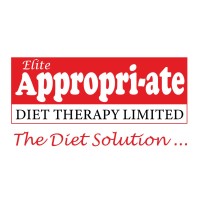 Dr S Kumar's Appropriate Diet Therapy logo - Similar company to S Kumar