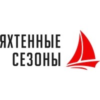 Yachting Seasons | Яхтенные Сезоны