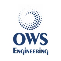 OWS Engineering Services logo - Similar company to Dalrod Merseyside & Chester
