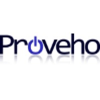 Proveho Advisory