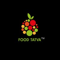 Food Tatva logo - Similar company to Food Trail Catering Co.