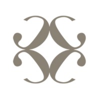 Closer Models logo - Similar company to Mix Models