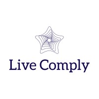 LiveComply logo - Similar company to Cognitum