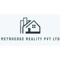Metroedge Reality Pvt Ltd logo - Similar company to Avenue Ventures, Llc