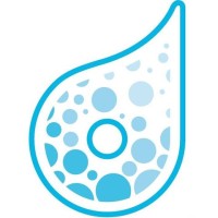 Droplet logo - Similar company to Brooklyn Lollipops Import Corp.