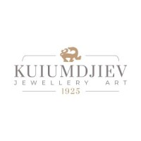KUIUMDJIEV Jewellery Art | Бижутерия Куюмджиев logo - Similar company to 6 Ice