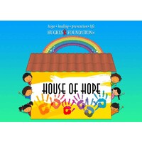 Hughes Foundation