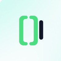 Typeframes logo - Similar company to Recheck