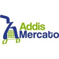 Addis Mercato PLC logo - Similar company to Melegna