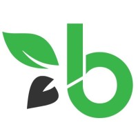 Biobestrijding logo - Similar company to Kevinvanbeek.Nl