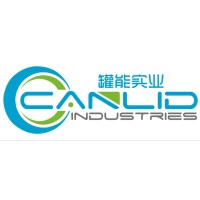Canlid Industries (HongKong) Co., Ltd logo - Similar company to China Hualong Eoe Co., Ltd.