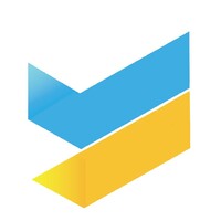 Media Service Group logo - Similar company to Uarnet