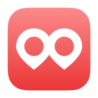 Doora logo - Similar company to Global Checks