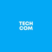 Techcomsolution logo - Similar company to Techcom