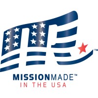 Mission Rubber Company LLC logo - Similar company to Mcp Services Llc
