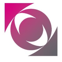 Microscope Optical Services Ltd logo - Similar company to Microscope Solutions, Inc.