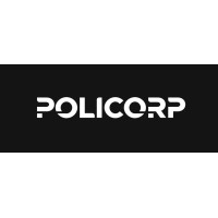 POLICORP logo - Similar company to Winprod