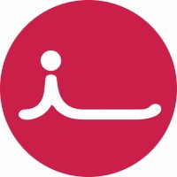 iiistudio logo - Similar company to Foyr
