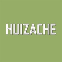 Huizache Media Inc. logo - Similar company to Syfct